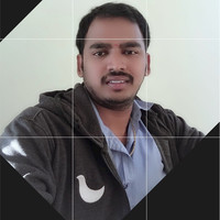 Venkata Krishna