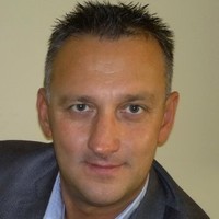 Tomasz Wojtasiak