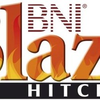 BNI Blaze