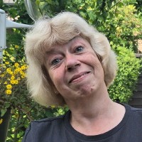 Birgit Thiele