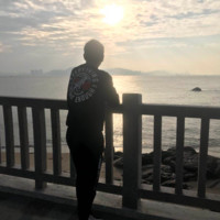 梁晓林