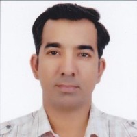 Sunil Kumar
