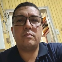 Sid Castillo