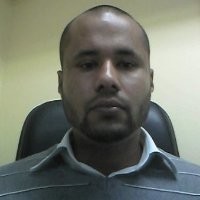 Gilberto Franco Junior