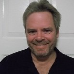 Greg Barnes