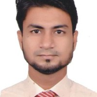 Rehan Khan
