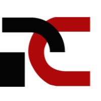 PC Expert Services