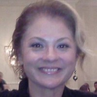 Elizabeth Hernandez-Wk