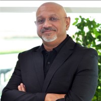 Rajesh Narayanan