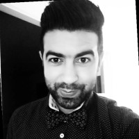 marzouki kaies