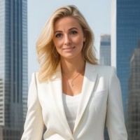 Brittney Musgrave
