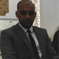 Osama Rashad