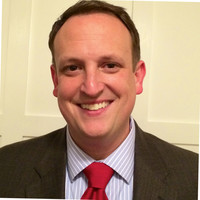 Michael Tesch