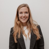 Laura Hanssen