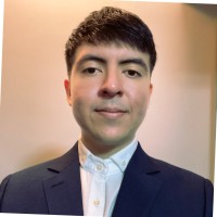 Sebastian Camilo Martinez Lopez