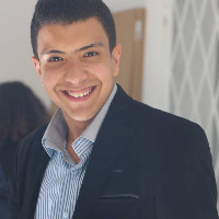 Seif Ben Youssef