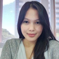 Darlene Kate Ignacio