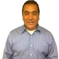 Gil Morales M.Div