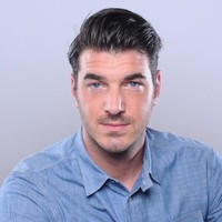 Marlo Wolf