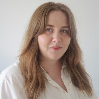 Ida Maria Skovgaard Westermann