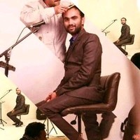 Aditya Trivedi