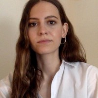 Julie Neuhaus