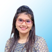 Ummay Habiba