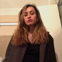 Sara Angeli