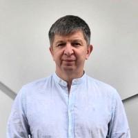Taras Yakivchuk