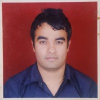 Shrikant Kudale