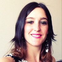 Betania Fuster