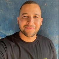 Douglas Da Silva Sampaio
