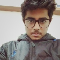 Tushar Kochar