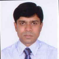 Muhammad Alam