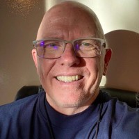 Kevin Mcgeever