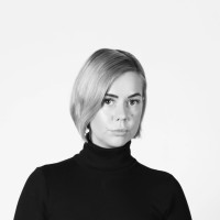 Frida Lundmark