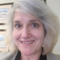 Sue Leverence, LEED AP