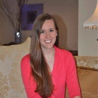 Alyssa Clabaugh