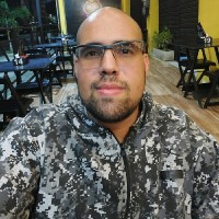 Vinícius Coelho Berbert
