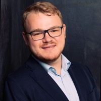 Tim Wünderlich