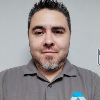 JUAN ESPINOSA GARCIA