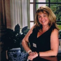Loretta Coady Macaulay