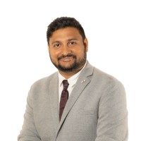 Swamulu Pavuluri
