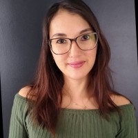 Beatriz Motizuki