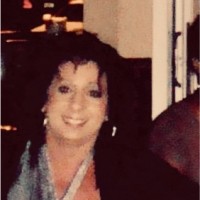 Sandy B.