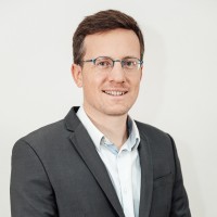 Laurent Dutartre