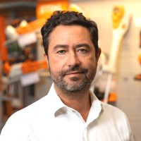 Duarte Ribeiro