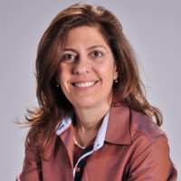 Adriana Nozela