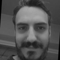 Baran Belgü