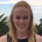 Christine Barber